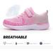 Torotto Children s Running Shoes - Breathable Sports Sneakers for Boys & Girls | Outdoor Street Running - Pink 26 EU Y64 - Buy Online on GoSupps.com