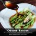 Shirakiku Gluten Free Oyster Sauce | Sweet & Savory Authentic Asian Cuisine Sauce | Natural Liquor Extract Non GMO | 18 Oz - Buy Online on GoSupps.com