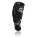 Rehband Rx Shin and Calf Sleeve calf support L Camo/Black