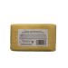 Buy Castelbel Honey & Goat's Milk Body Soap Bar - Luxurious Natural Skincare for All Skin Types | International Shipping Available - Buy Online on GoSupps.com