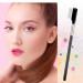 Metal Eyelash Comb & Eyebrow Separator Tool - Stainless Steel Mascara Comb for Women & Girls | Professional Grooming Brush - Buy Online on GoSupps.com