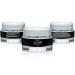 Kra'sa Vi Anti-Aging Cream - Rebuild & Restore Skin with Vitamin C - Nourishing & Hydrating - Collagen Boosting Day & Night Cream for Bright Healthy Looking Appearance - Buy Online on GoSupps.com