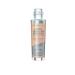 Rimmel Lasting Finish Breathable Foundation Fair Ivory - 1 Fl Oz - Buy Online on GoSupps.com