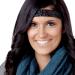 Shop Hipsy Adjustable Wide Headband Gift Pack - Bling Glitter Black/Rose Gold/Gunmetal | Stylish & Comfortable for Ladies - Buy Online on GoSupps.com