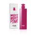 Tous More More Pink for Women - 3 oz EDT Spray
