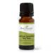 Plant Therapy Lemon Scented Tea Tree Essential Oil 10 mL (1/3 oz) 100% Pure Undiluted Natural Aromatherapy for Topical Use & Diffusion Benefits Include: Uplifting Refreshing & Deodorizing