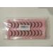 False Eyelashes Half Lashes Wispy Lashes 10 Pairs Natural Half Eyelashes Wispy Eyelashes Cat Eye Short Eyelashes Natural Look False Eyelashes Cat Eye Wispy Corner Lashes Fluffy Wispy False Eyelashes - Buy Online on GoSupps.com
