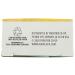 Aura Cacia Kids Aromatherapy Roll-On Focus 0.31 fl oz | Essential Oil Blend for Concentration - Buy Online on GoSupps.com