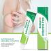 Anti-Itch Skin Repair Ointment | Bites Itch Relief | Sensitive Skin | 5g - Buy Online on GoSupps.com