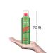 Garnier Fructis Style Texture Tease Dry Touch Finishing Spray 3.8 Ounce (Packaging May Vary) Orange 3.8 Ounce (Pack of 1) - Buy Online on GoSupps.com