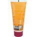 BEAUTY Formulas Vitamin C MOISTURISER - Buy Online on GoSupps.com
