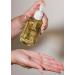 Karina Skincare - Face and Body Oil - Helps Hydrate & Nourish Skin - Botanical Ingredients - Grapeseed Avocado Rosehip Oils - Designed For All Skin Types - 8oz - Buy Online on GoSupps.com