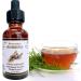 Rosemary Romero & Silica Herb Drops - Natural Remedy for Muscle Pain | Shop Internationally - Buy Online on GoSupps.com
