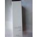 Glyco Gel Cleanser 6oz | Exfoliating Facial Cleanser for Radiant Skin | Shop Internationally - Buy Online on GoSupps.com