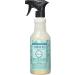 MRS MEYER'S Mint Multi Surface Cleaner 473 ML | Eco-Friendly & Effective | International Shipping Available - Buy Online on GoSupps.com