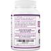 Purely Optimal Resveratrol Supplement 1500mg Trans-Resveratrol from Japanese Knotweed Polyphenol Complex Supports Graceful Aging Vitality Cognitive & Skin Health 60 Vegan Capsules - Buy Online on GoSupps.com