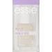 Essie Millionails Nail Treatment 15ml - Strengthen & Repair Weak Nails | International Shipping - Buy Online on GoSupps.com