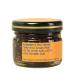 Dalmatia Fig Spread 1.05oz - Exquisite Fig Conserve (Pack of 1) - Buy Online on GoSupps.com