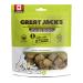 Great Jack s Dog Functional Treats 261g (Joint & Hip)