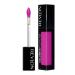 Liquid Lipstick by Revlon  Face Makeup  ColorStay Satin Ink  Longwear Rich Lip Colors  Formulated with Black Currant Seed Oil  011 Own It  0.17 Fl Oz RV CS SATIN INK OWN IT 0.17 Fl Oz (Pack of 1)