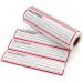 Carstens Medical Stickers - Allergic Alert & Instruction Labels (Roll of 200) - Buy Online on GoSupps.com