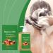 Esncddym ShampooShampoo De Para La Caida Del CabelloOrganic For Healthy HairDeep Cleansing & Refreshing Hair Care Repair Damaged Hair Nourishes Scalp - Buy Online on GoSupps.com