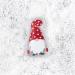 Buy KDA Hand Warmer Pocket Warmer - Reusable Winter Finger Warmers for Adults & Kids - Various Motifs - Buy Online on GoSupps.com