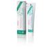 Apeiron Aurom re Herbal Toothpaste 75 ml