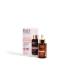 Concentrated Active Face Serum with Glycolift Lifting & Anti-Aging Effect 30 ml (1.01 Fl Oz) 1 unit - Made in Italy italian import