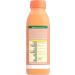 Garnier Fructis Hair Food Pineapple Shampoo for long matte hair 350 ml - Buy Online on GoSupps.com