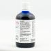 SonnenMoor Frauenlieb monthly girlfriend 100 ml organic herbal drops provide natural support on cramping regular days - Buy Online on GoSupps.com
