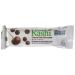 Kashi Cherry Dark Chocolate 5 Bars 175g (Pack of 8) 1.832 Kilogram