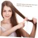 Frcolor 4-Piece Massage Comb Set - Resin Scalp & Neck Massager Tool - Multi-Functional Jade Hair Comb for Ultimate Relaxation - Buy Online on GoSupps.com