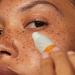 Avon Anew Radiance Dark Circle Correct Eye Cream - Buy Online for Bright Eyes | International Shipping Available - Buy Online on GoSupps.com