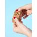 KoRo - Barre d'avoine saveur banana bread bio 15 x 60 g - Buy Online on GoSupps.com