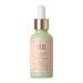 Pixi Beauty Skintreats Glow Tonic Serum 1 fl oz (30 ml)