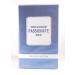 Eau De Parfum for Men 3.4 100ml (Exclusive Elegance Classic) (Passionate Men)