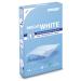 Onuge Bright White Sensitive-28 Bleaching Strips for tooth whitening-especially for sensitive teeth-anti-slip formula without peroxide-professional home bleaching set for 14 days