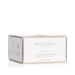 Buy RITUALS The Ritual of Namast Firming Eye Cream - Ageless Collection 15ml | International Shipping Available - Buy Online on GoSupps.com