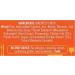 OXO 12 Chicken Stock Cubes 71g - Premium Chicken Flavor (Pack of 1) - Buy Online on GoSupps.com