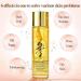 Buy Brolamen Ginseng Anti-Wrinkle Essence Toner - Luxurious Anti-Aging Ginseng & Peptide Formula for Firm Youthful Skin (2PC) - Buy Online on GoSupps.com
