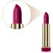 Max Factor Colour Elixir Lipstick Mulberry 130 with Vitamin E - 1 Count - Buy Online on GoSupps.com