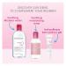 Bioderma Sensibio Light Cream: Soothing Face Moisturizer for Sensitive Skin - Buy Online on GoSupps.com