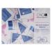 Shop Cndrietation Plus Starter Kit - Premium Quality for Glowing Skin | Fast International Shipping - Buy Online on GoSupps.com