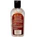 Cococare Coconut Moisturizing Gel 8.5 fl oz - Hydrating & Nourishing Skincare - Buy Online on GoSupps.com