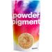 Powder Pigment Generic - Mixed Weight (Metallic Sparkle Copper  100g / 3.5oz) Metallic Sparkle Copper 100g / 3.5 Ounce