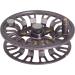 Hardy Ultralite CADD Fly Fishing Reel Spare Spool (10/11/12) - Titanium - Buy Online on GoSupps.com