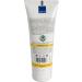 Buy Abena Hand Cream Cucumber 75ml - Soothing Moisturizer for Dry Skin | International Shipping Available - Buy Online on GoSupps.com