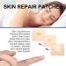 Skin Tag Tool For Small to Large Skin Tags 1-9mm Painless Skin Tag Removal Kit Tools with 60 Removal Bands And 36 Repair Patches & 20 pcs Cleansing Wipes Easy to Use - Buy Online on GoSupps.com