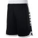 Nike Boy's Dry Basketball Short - Medium Black/White (AQ9473-013) | Shop Now - Buy Online on GoSupps.com